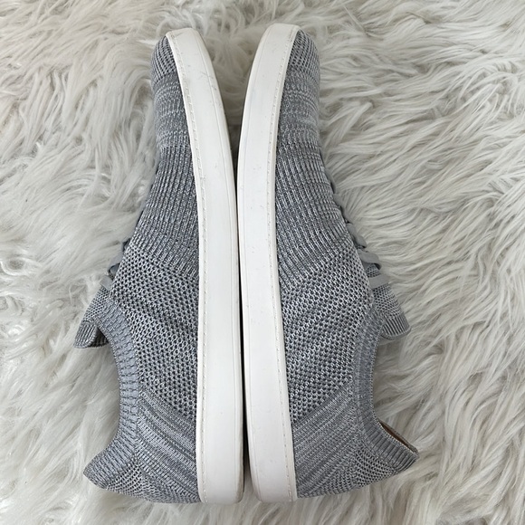 LifeStride Women's Esme 2 Round Toe Slip On Sneaker Size 8.5 - Picture 9 of 14